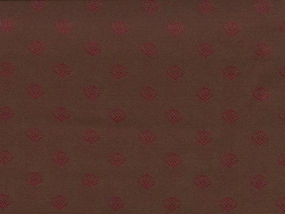 Ткань для штор KOHRO DARJEELING GARDEN