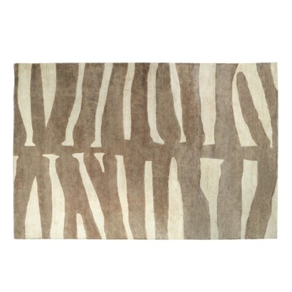 Ковер Elitis SAMBURU