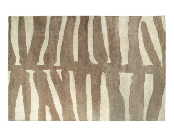 Ковер Elitis SAMBURU