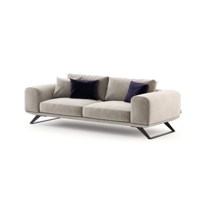 Диван Domkapa ANISTON