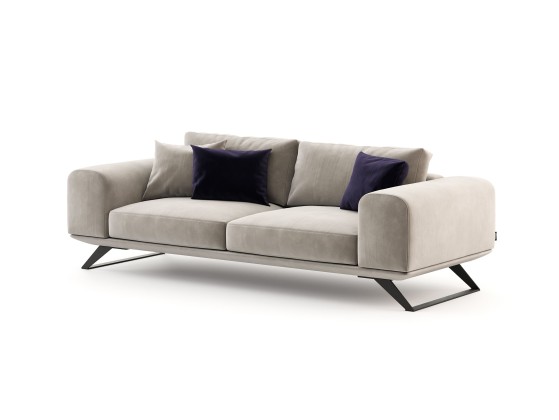 Диван Domkapa ANISTON