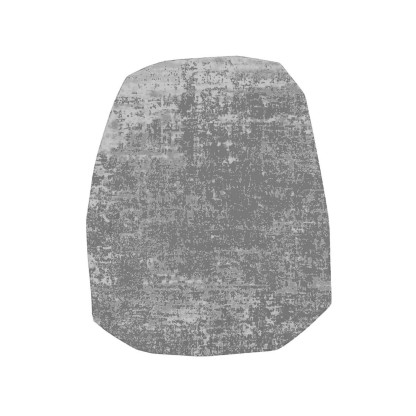 Ковер BY IIND STUDIO ANESSI VOKAYO