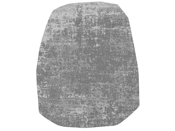 Ковер BY IIND STUDIO ANESSI VOKAYO