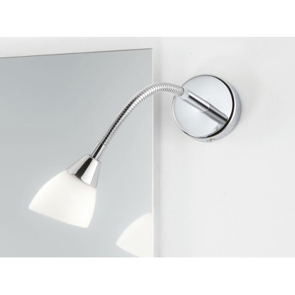 Бра - настенная лампа Fan Europe Lighting F1