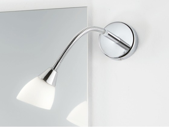 Бра - настенная лампа Fan Europe Lighting F1