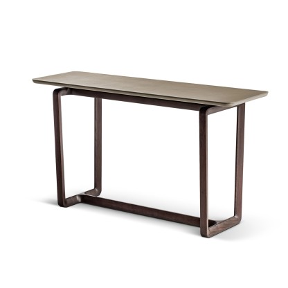 Консоли Poltrona Frau FIDELIO