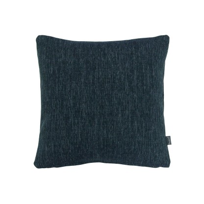 Диванные подушки Aldeco SAL Green Blue Sea