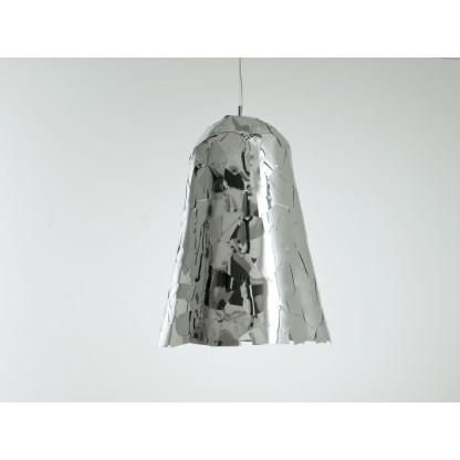 Подвесные светильники edra CAMPANA