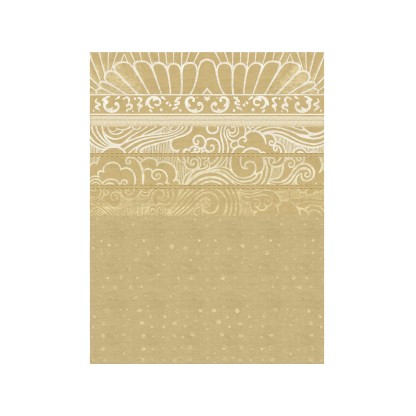 Ковер Tapis Rouge Distribution LAURA DORATO