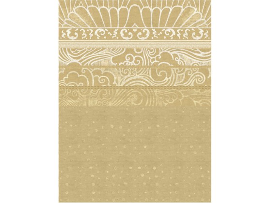 Ковер Tapis Rouge Distribution LAURA DORATO