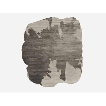 Ковер Atelier Bowy C.D. WHITNEY CACCIA (WC53)