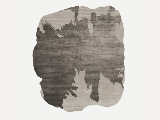 Ковер Atelier Bowy C.D. WHITNEY CACCIA (WC53)