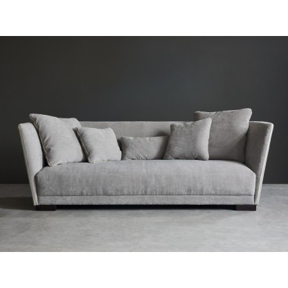 Диван grado design HALLE