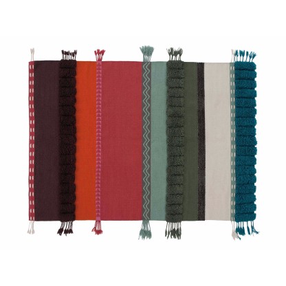 Ковер GAN ALEXANDRA