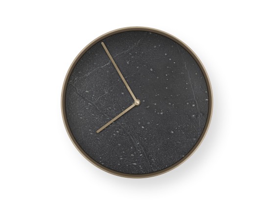 Часы JANUA MJ 01