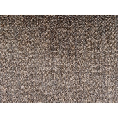 Ткани для стен KOHRO CARGO