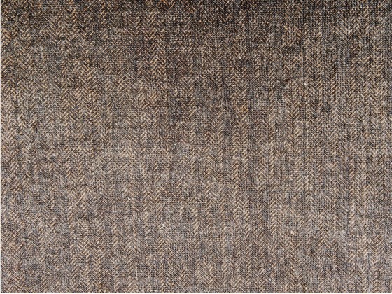 Ткани для стен KOHRO CARGO