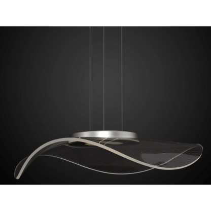 Подвесные светильники Altavola Design VELO NO.1