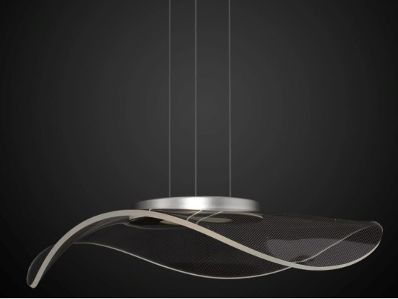 Подвесные светильники Altavola Design VELO NO.1