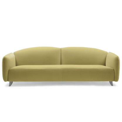 Диван Bodema TOKYO