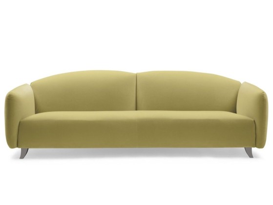 Диван Bodema TOKYO