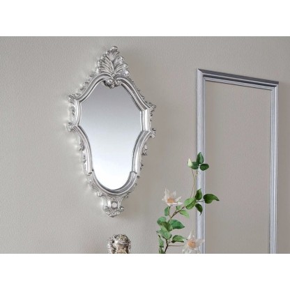 Зеркало Modenese Luxury Interiors 13687