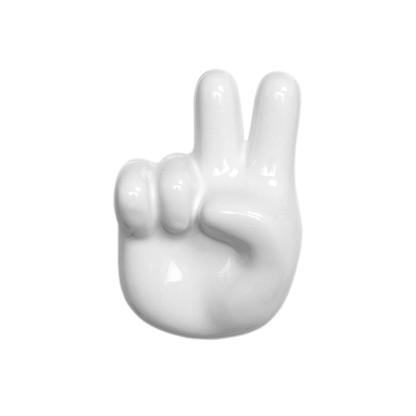 Вешалка для детей Letshelter PACE