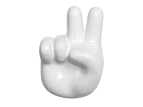 Вешалка для детей Letshelter PACE