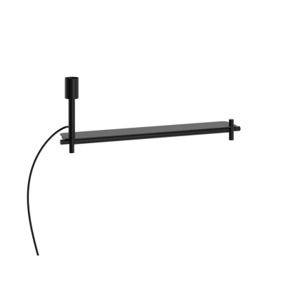 Бра - настенная лампа EVER Life Design BUCK