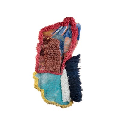 Ковер Jaipur Rugs TURPS &amp; WALLS