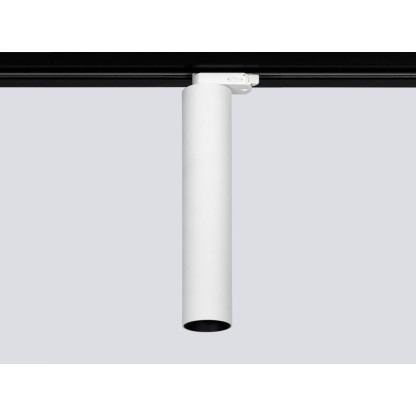 Трековые светильники ONOK Lighting TUBE 55 TRACK