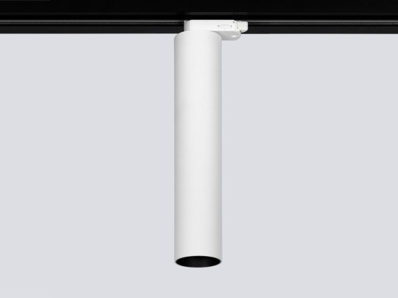 Трековые светильники ONOK Lighting TUBE 55 TRACK