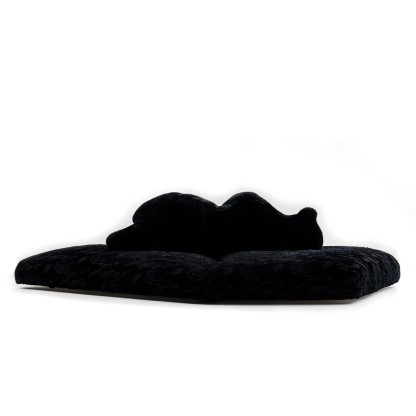 Диван edra PACK