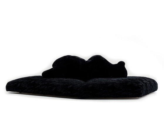 Диван edra PACK