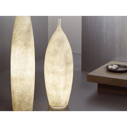 Напольный светильник In-es.artdesign TANK 2