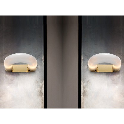 Бра - настенная лампа Stillux 21063/A