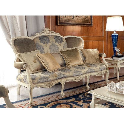 Диван Modenese Luxury Interiors 13421