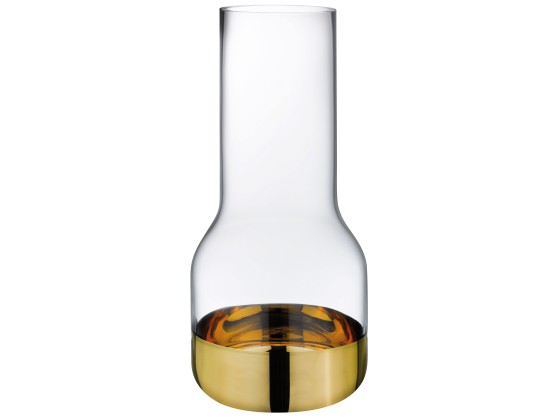 Ваза NUDE CONTOUR TALL