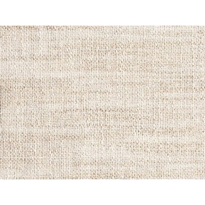 Ткань для штор Dedar WIDE LINEN MCHE