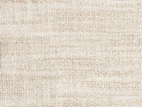 Ткань для штор Dedar WIDE LINEN MCHE