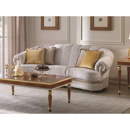 Диван SCAPPINI & C 35TH ANNIVERSARY 3030