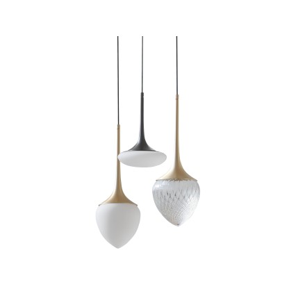 Подвесные светильники CVL Luminaires LOUIS