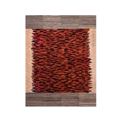 Ковер Zollanvari ZIGZAG BLOCKS KELIM 2