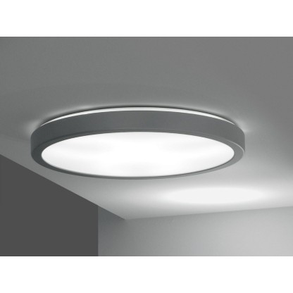 Потолочные светильники Martinelli Luce LUNA