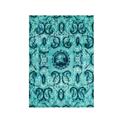 Ковер Zollanvari HOMAYUN 2