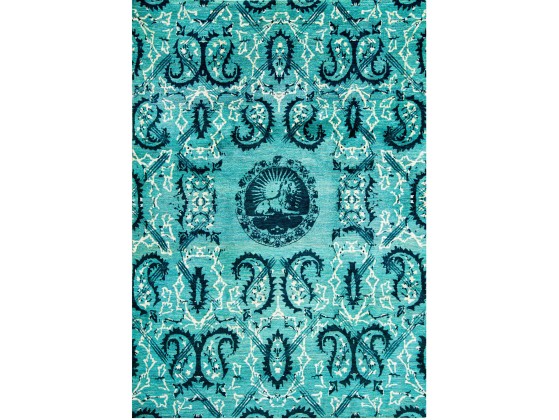 Ковер Zollanvari HOMAYUN 2