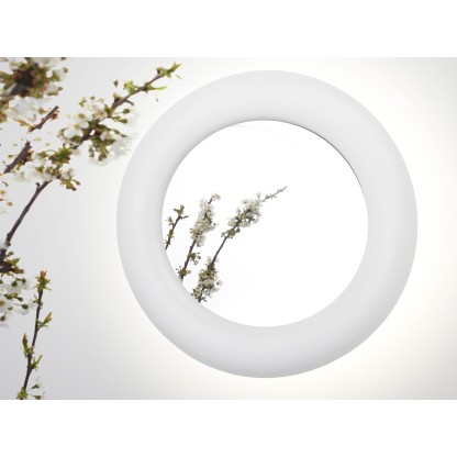 Зеркало ZAVA FLOW