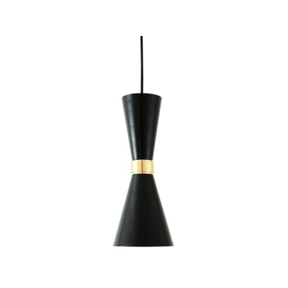 Подвесные светильники In Stock MULLAN LIGHTING - CAIRO