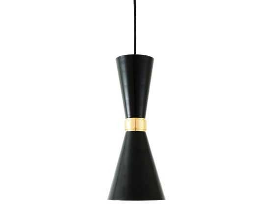 Подвесные светильники In Stock MULLAN LIGHTING - CAIRO