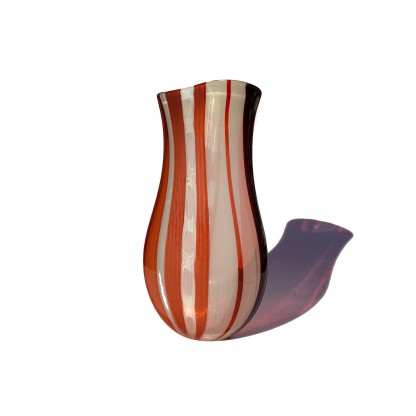 Ваза YourMurano PHOENIX